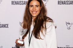 NRFF LONDON