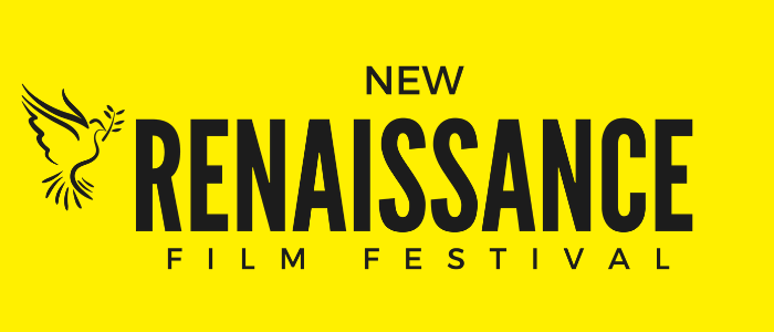 New Renaissance Film Festival